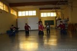 My Gallery (14/17)